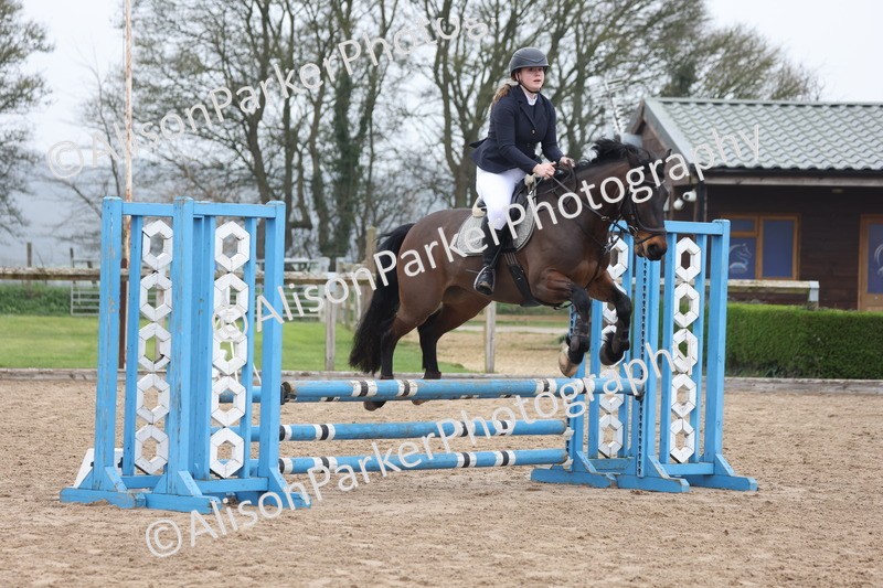 20260308-0738 - Class 3 - 80cm