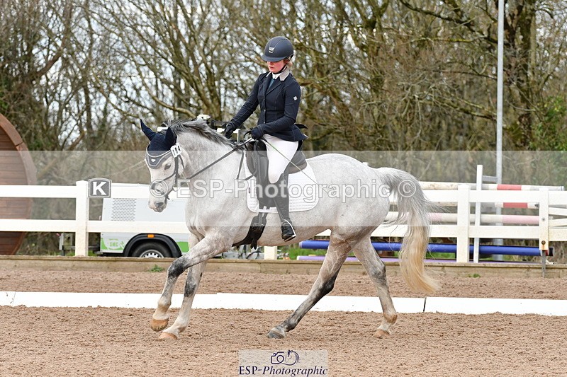 240107A-134518-01934 - UnAff Novice 28 and 30