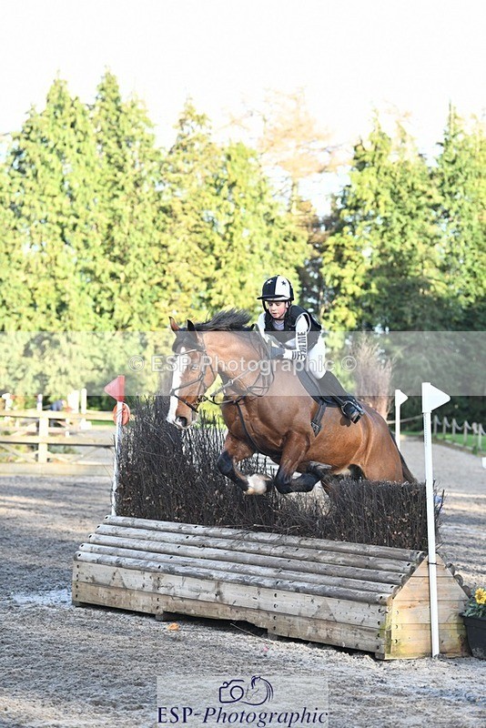 240303-155555-04812 - Cls 3 90-95cm 14.55 to End