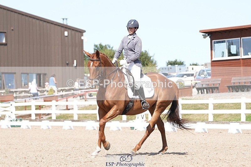 250817-152410-11196 - 203-Anna.JamesVillany