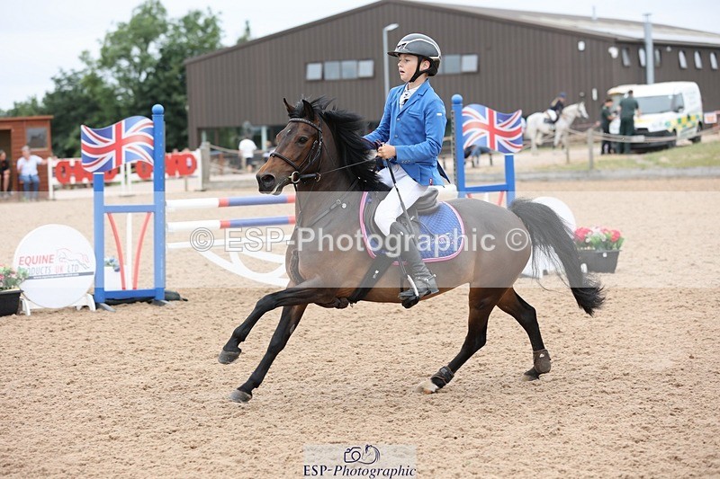 250629-095522-10364 - Cls 27 A&B Winter Summer 128cm & 138cm