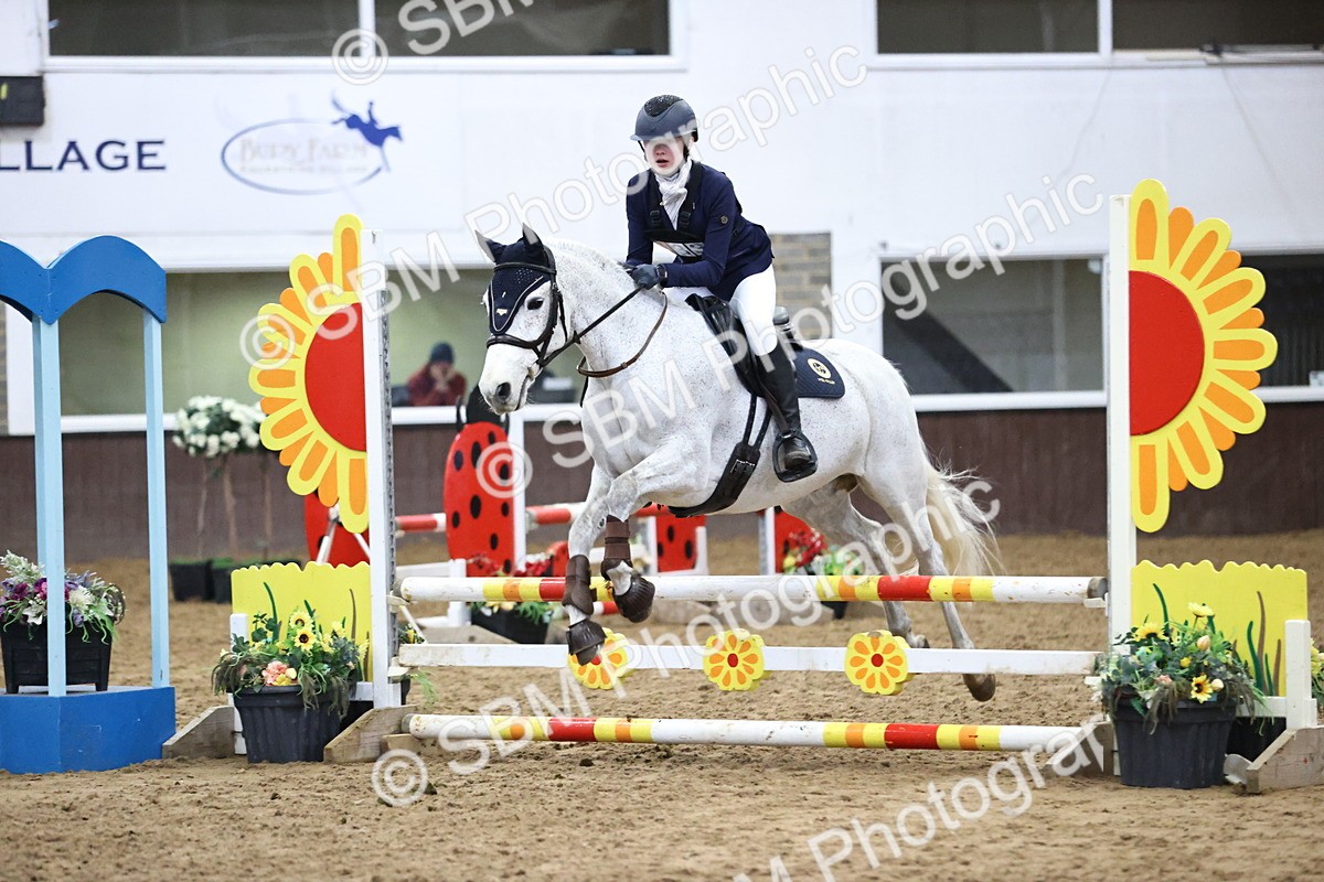 SBM_001050 - Class 2 - 80cm