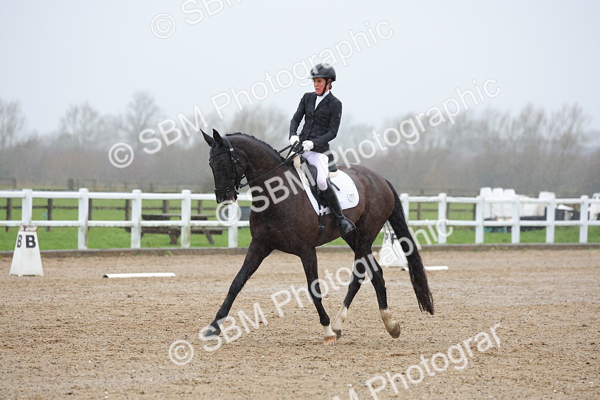 SBM_004311 - Class 12 - Medium 4