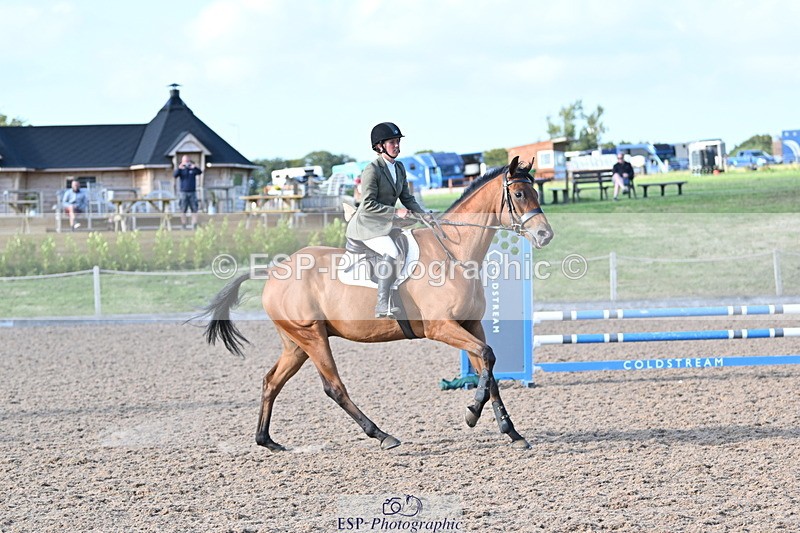 240820A-175111-00784 - Cls 5a 5b & 6 80cm