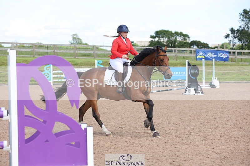 240714A-151030-02572 - Cls 17 AB & 18 70cm