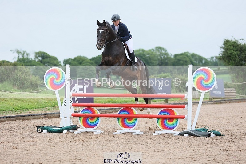 250524-093429-03855 - Cls 13  A&B 1.05m & 1.10m open