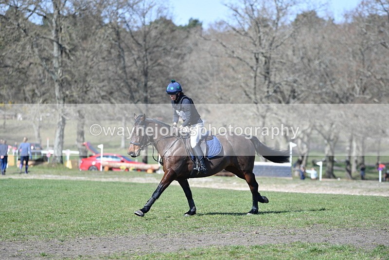 WJ5_8287 - Time 13:47 to 14:08