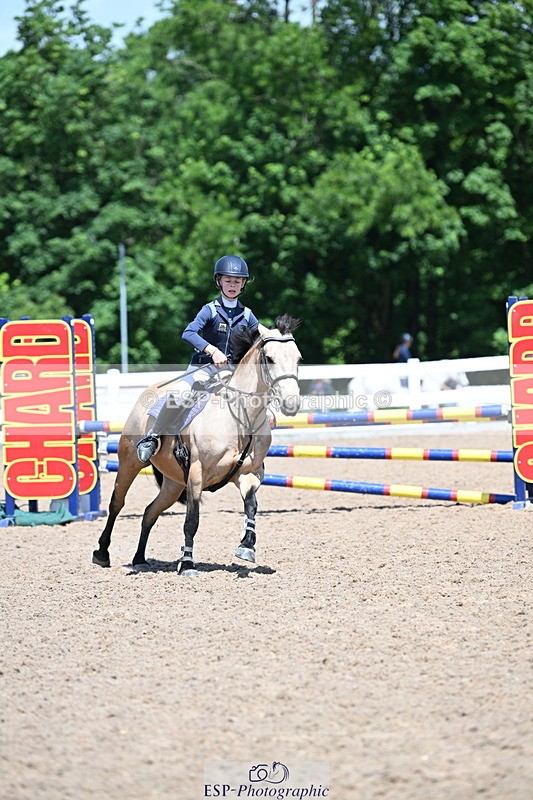 240609A-124411-04914 - Cls 24 Pony British Novice and 80cm Open