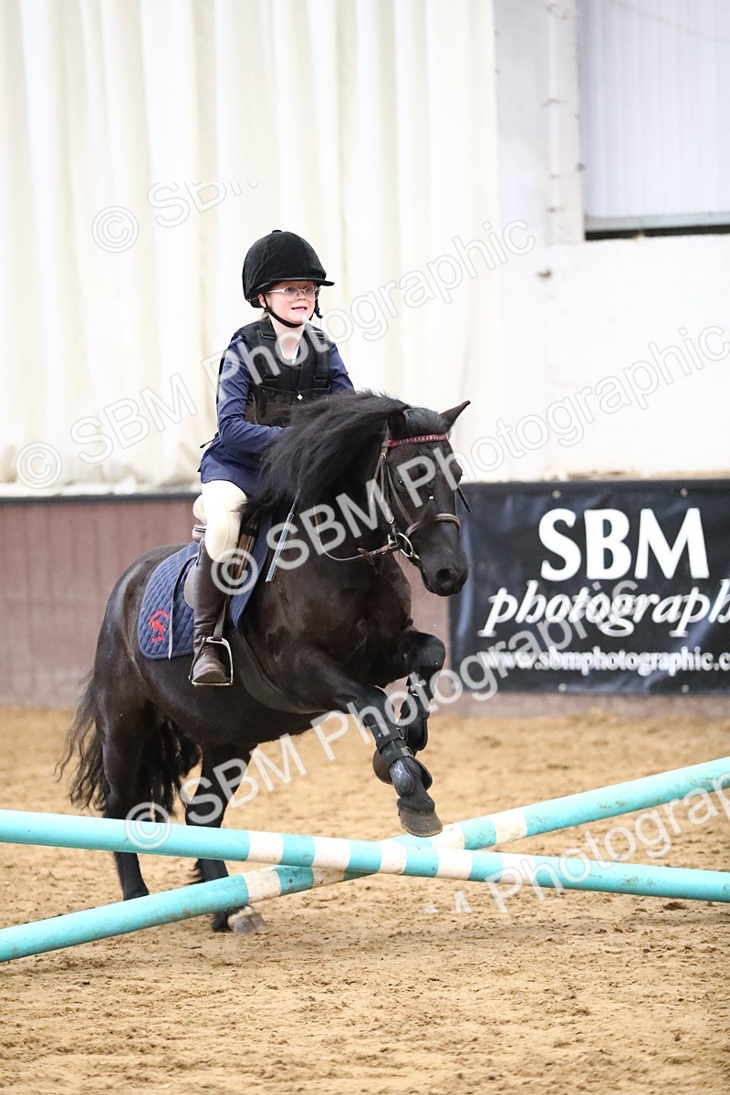 SBM_000923 - Class 2 - 40cm