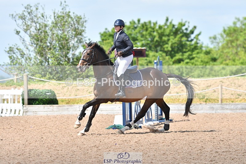 240609A-113035-04595 - Cls 17 Snr 1.05m Open