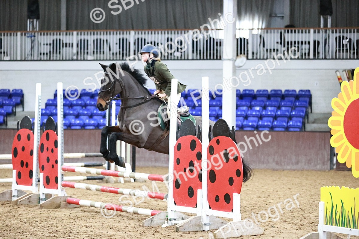 SBM_001305 - Class 4 - 70cm