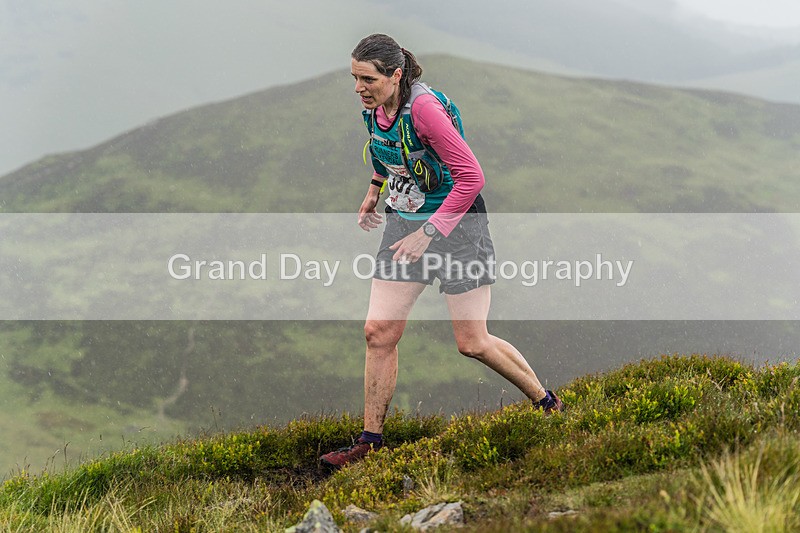 Buttermere-877 - Buttermere Sailbeck Fell Race Saturday 15th June 2024