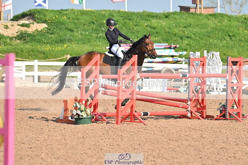 240512A-174038-20107 - Cls 45 1.10m National Am Quali and Open