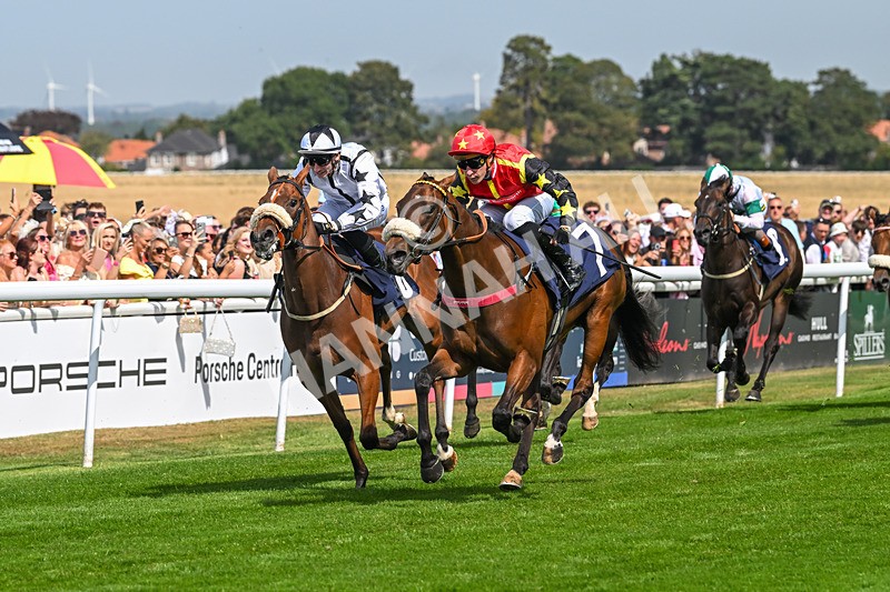 130825-Race 1-Arduis Invicta-6728 - Race 1