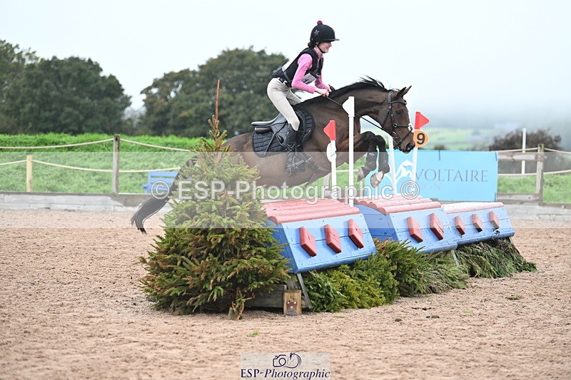 231021B-134237-00858 - 90cm