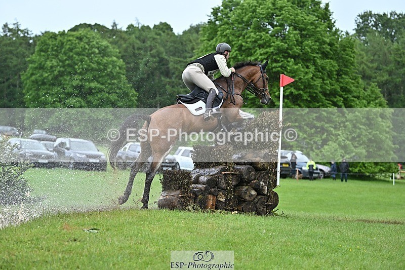 240526-142849-24006 - 505-FLORENCINA_R-Giovanni_Ugolotti