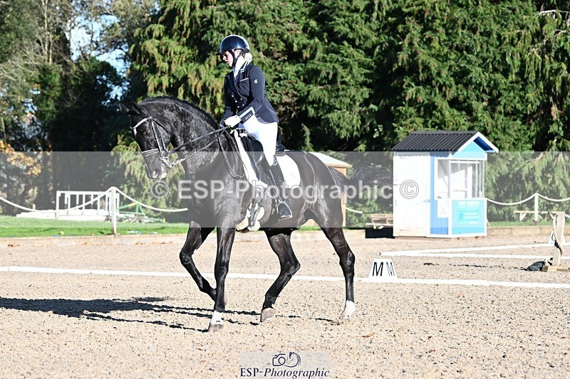 231110-140101-01818 - Cls 7 Medium 61