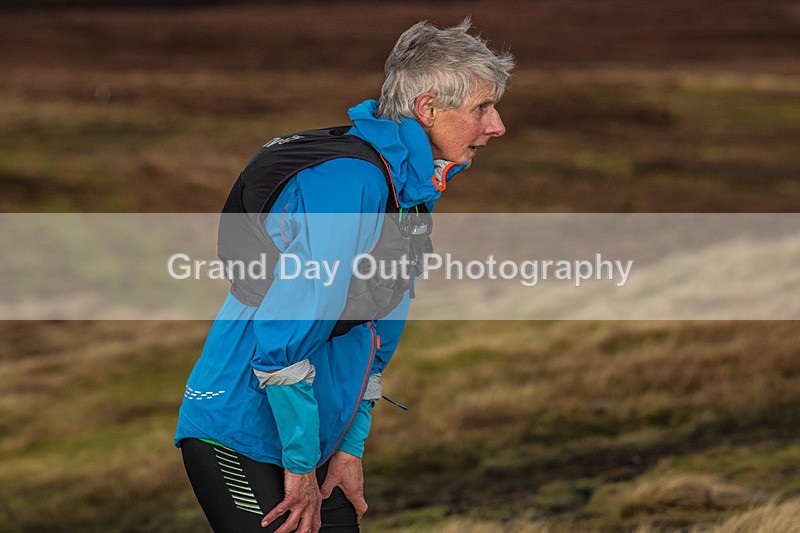 Nine Standards-770 - Nine Standards Fell Race Wednesday 1st January 2025