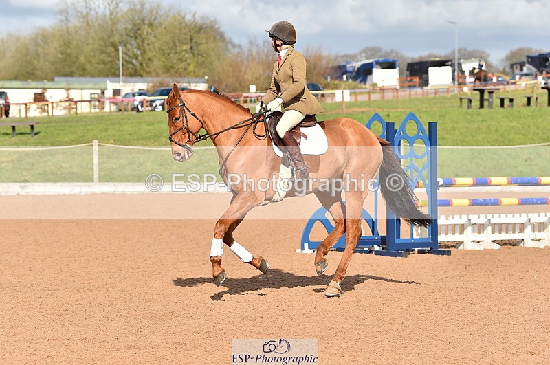 240306A-124920-01207 - Cls 3 1.05m Open