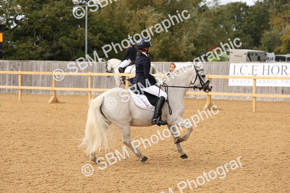 SBM_09067 - D30 - Small Tour PYO Open