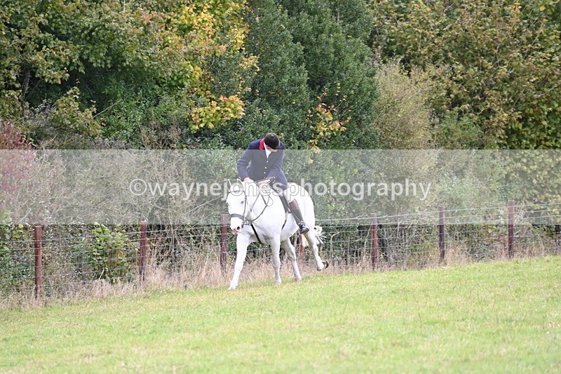 WJ6_0235 - Camera 2 Line 1