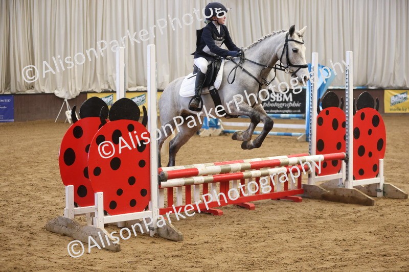 20260321-1869 - Class 5 - 70cm