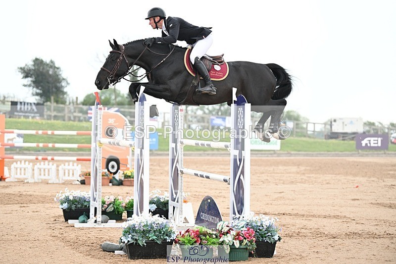 250426-143501-13671 - Cls 11 - 2 Star Big Tour