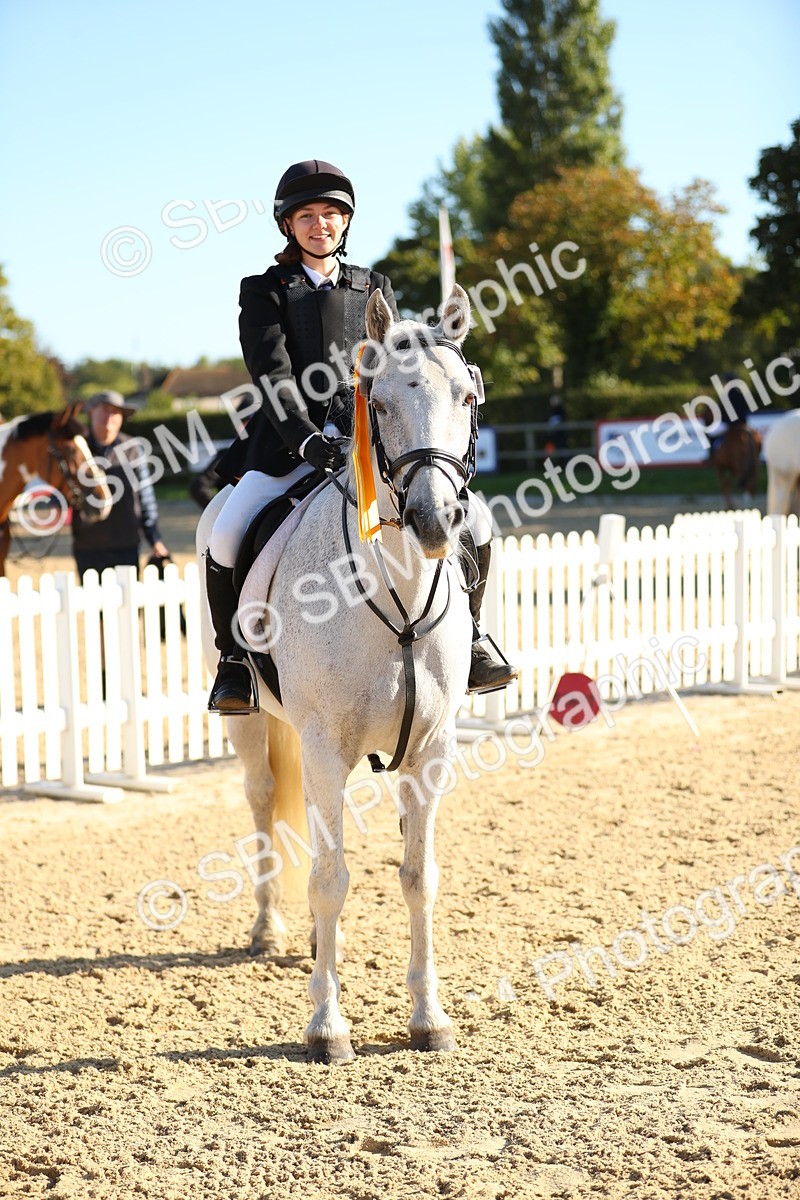 SBM_14948 - J32 - Senior 70cm Championship