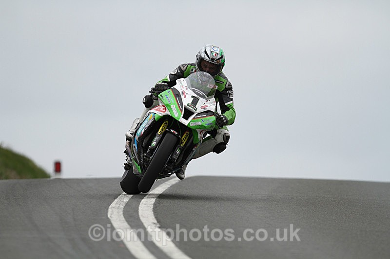 IMG_8825 - Superbike Race 2013
