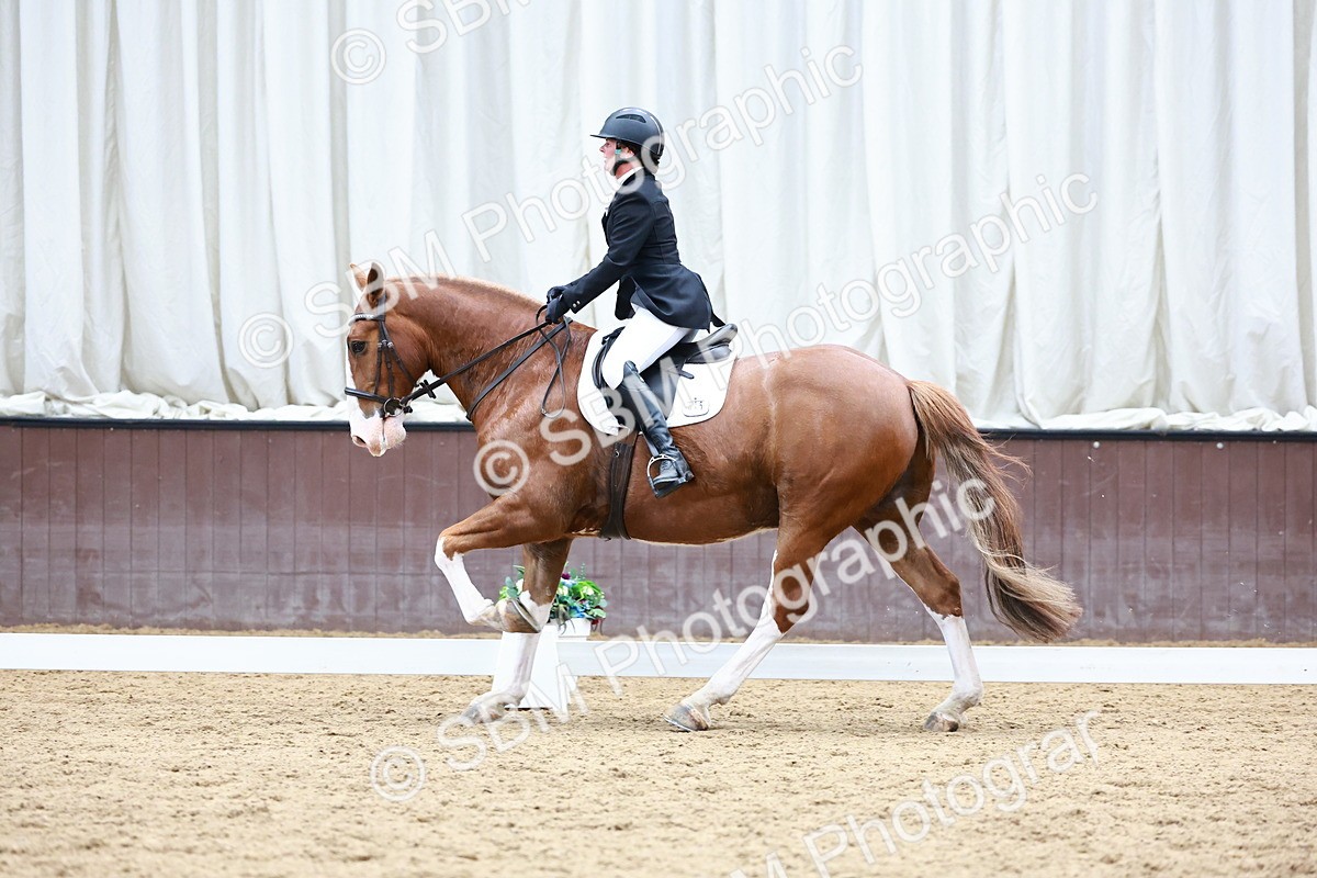 SBM_003245 - Class 5a - Prelim 5 - 12.33.13.29