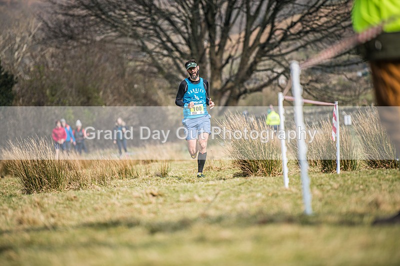 Buttermere-881 - Fellside Events Buttermere Trail Race Sunday 23rd March 2025