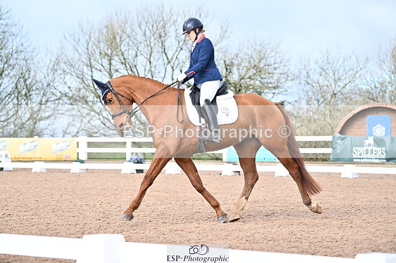 240218A-123708-07036 - 208-Charlotte.Dicker-Catherston.Zahara