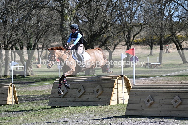 WJ7_1890 - XC Time 14:13 to 14:20