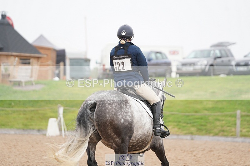 240901A-122322-07470 - 422-Chloe.Rabin-DAWN.REVEILLE