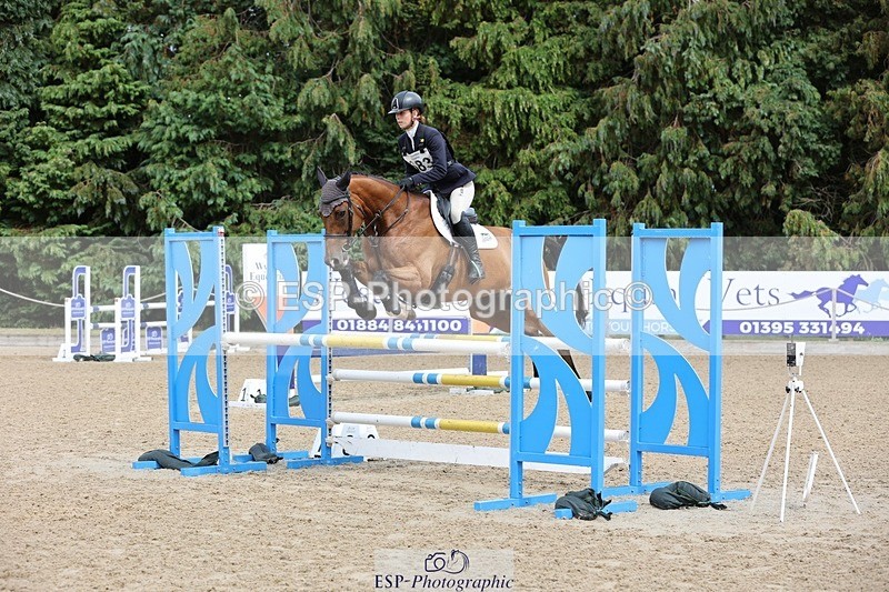 250803A-144803-14856 - O-683-Katie.Corbin-SPORTSFIELD.U2