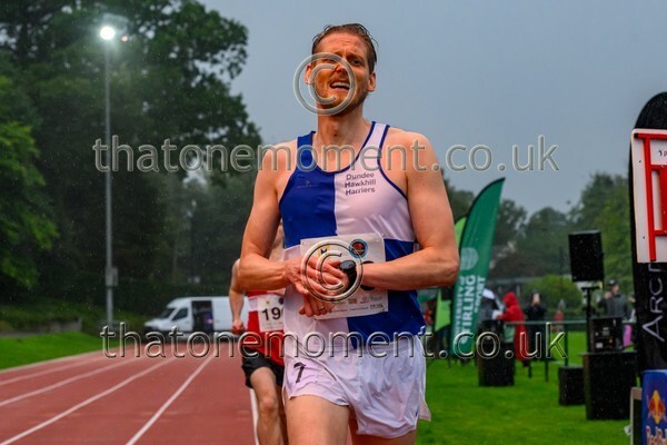 Monument25-919179 - Set Four