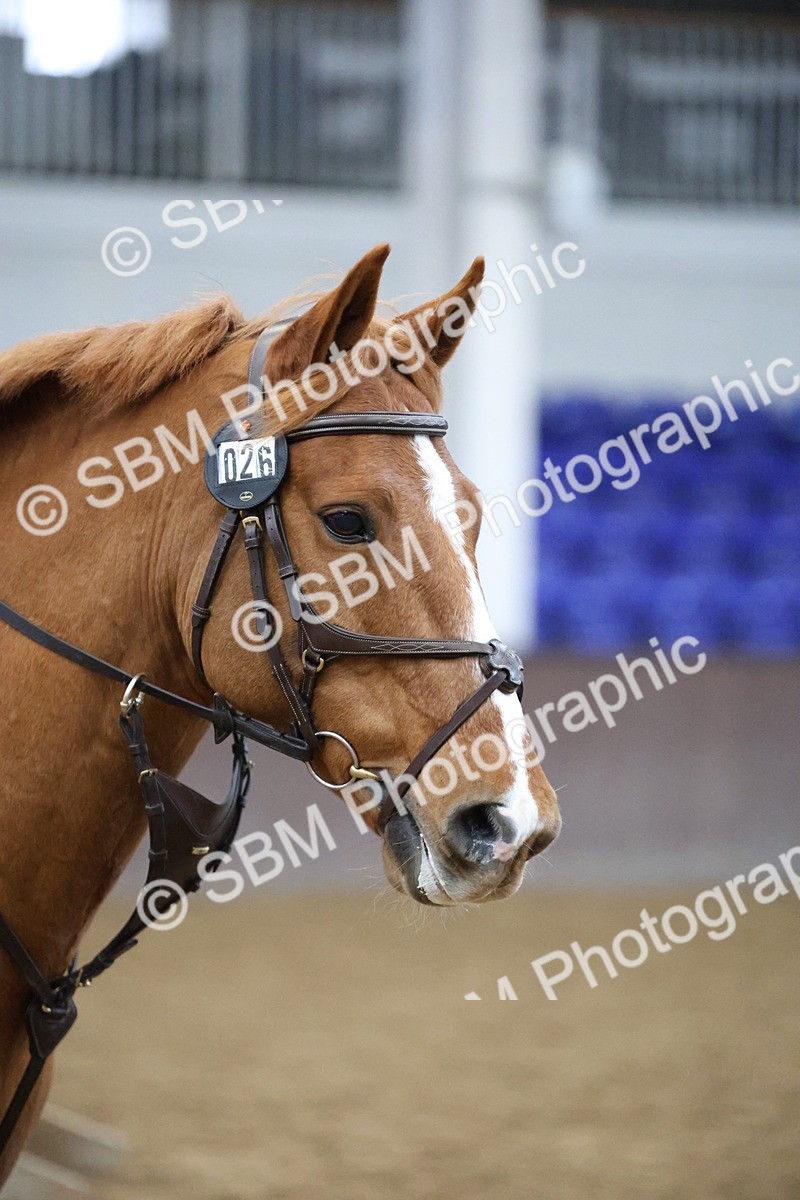 SBM_001516 - 70cm