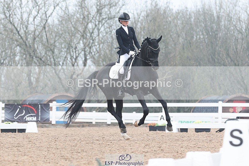 250404-101059-04646 - 086-Lily.Laughton