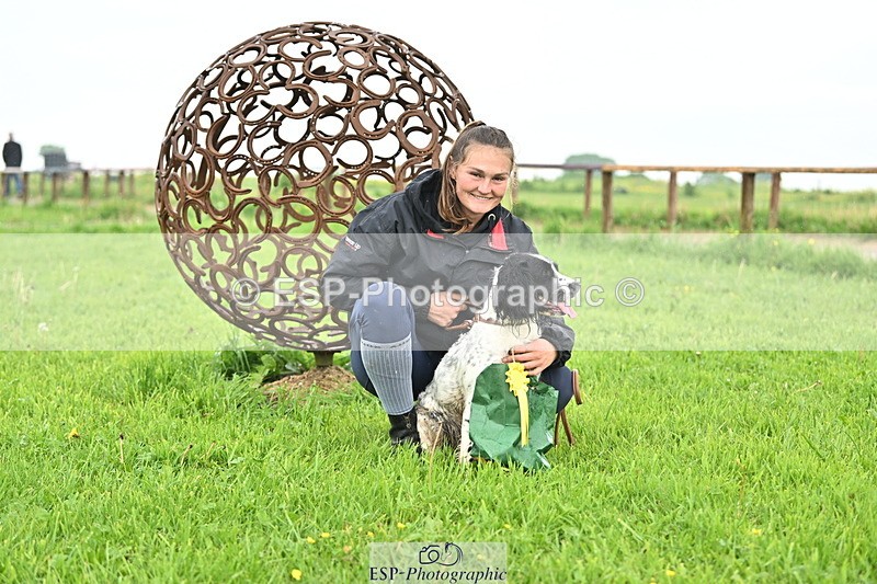 240518A-154121-01900 - Luna