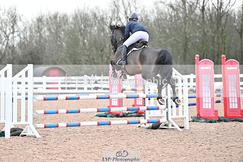 240224A-081304-02712 - Cls 9 British Novice and 90cm Open