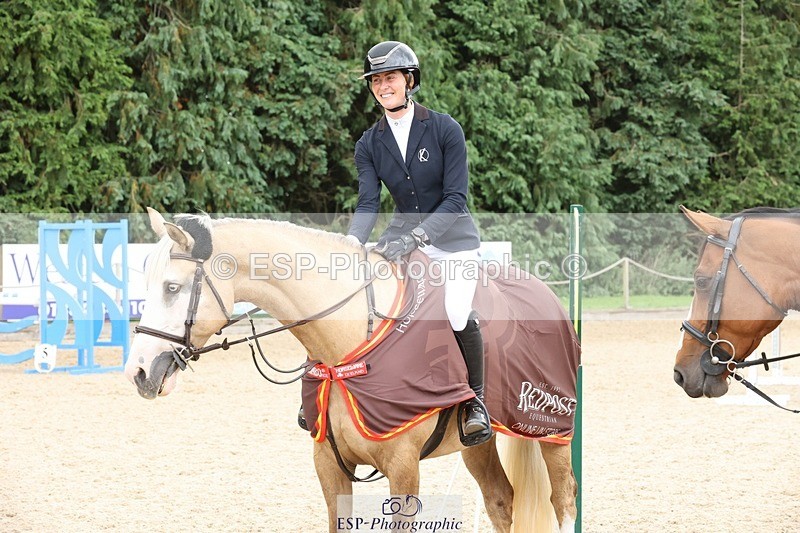 240817-113013-00975 - 03A Snr Disc