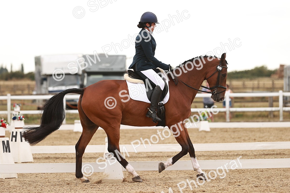 SBM_002256 - Class 5 - Elementary 5 - 13.38-14.26