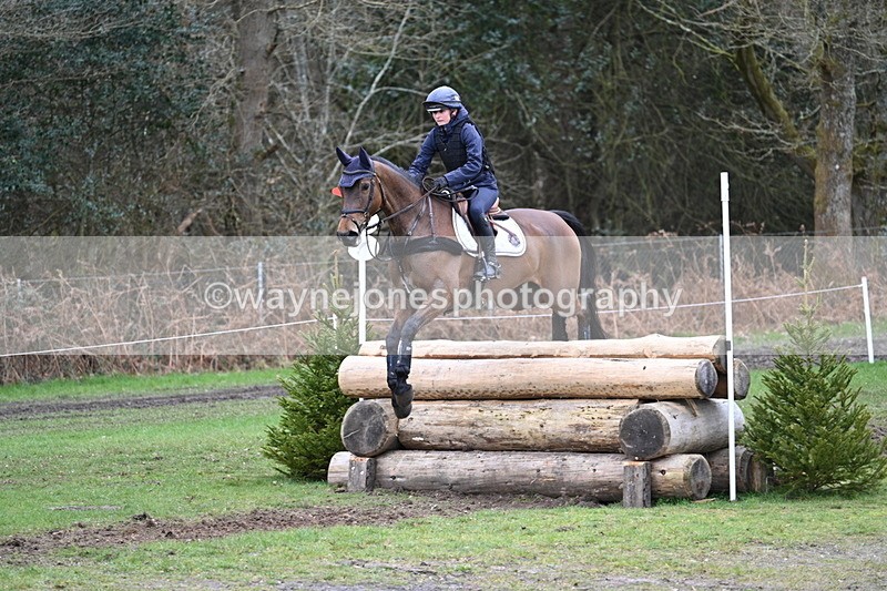 WJ7_5857 - Time 13:59 to 14:15