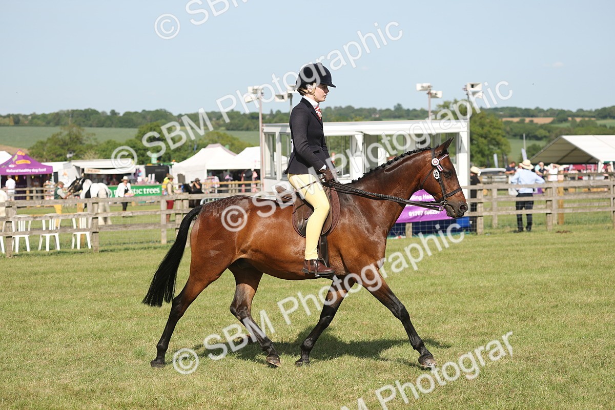 SBM_09705 - Class 33-38 - SSADL RIHS Qualifiers