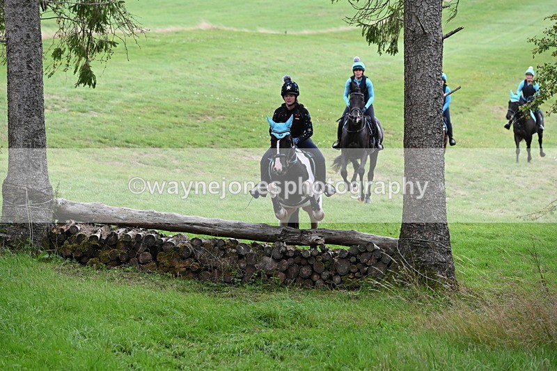 WJ6_1715 - Time 12:58 to 13:11