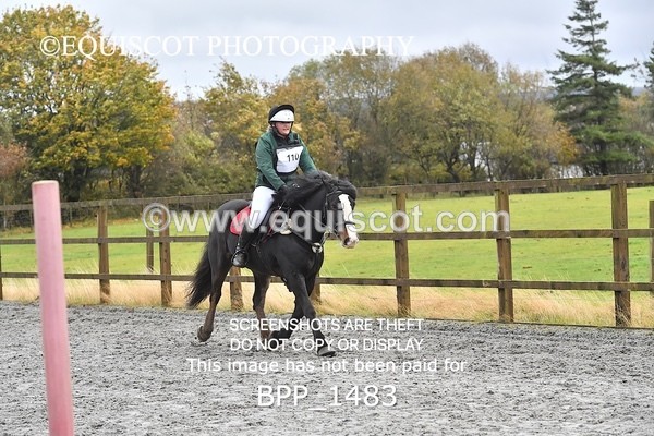 BPP_1483 - CLASS 2 - 70CM