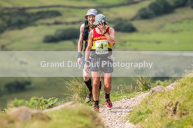 Wasdale-864 - Wasdale Horseshoe Fell Race (Bad weather route) Saturday 11th July 2026