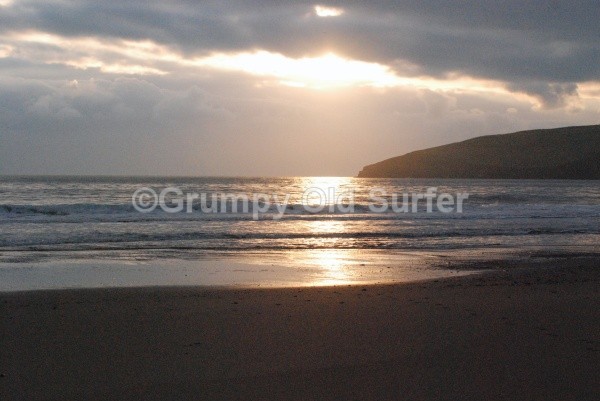 DSC_0356 - Sunrise/Sunset