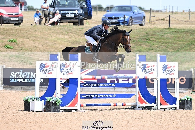 260802-125235-10912 - Cls 51 Chard 5 year olds Jump Off