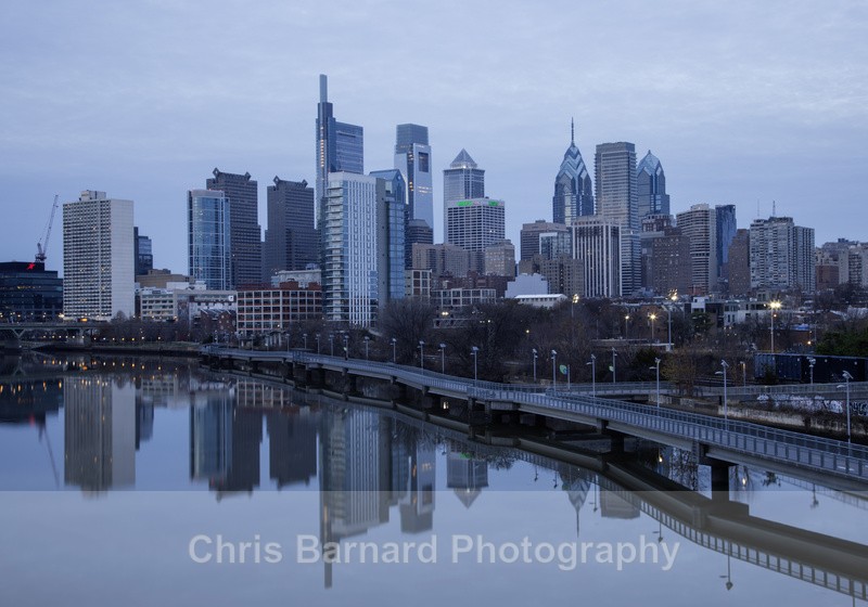  - Philadelphia Pennsylvania USA